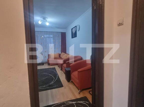 Apartament de vânzare 2 camere Razboieni - 137639AV | BLITZ Pitești | Poza4