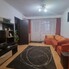 Apartament de vânzare 2 camere Razboieni - 137639AV - Poza 5 din 5 | BLITZ Pitești | Poza5
