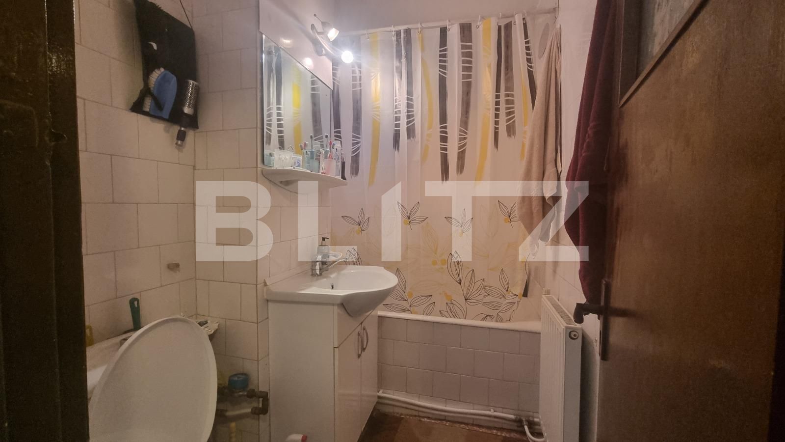Apartament de vânzare 2 camere Razboieni - 137639AV | BLITZ Pitești | Poza2