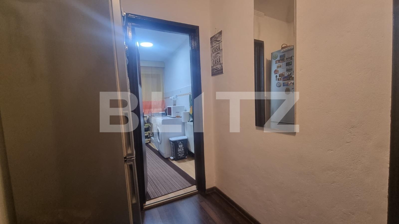 Apartament de vânzare 2 camere Razboieni - 137639AV | BLITZ Pitești | Poza3