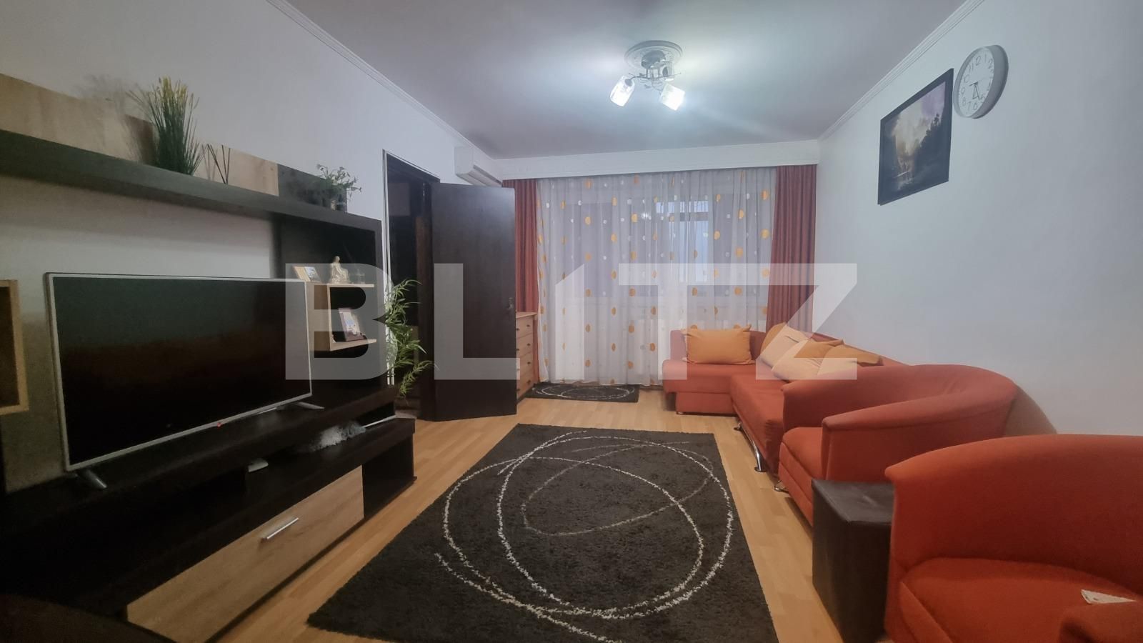 Apartament de vânzare 2 camere Razboieni - 137639AV | BLITZ Pitești | Poza5