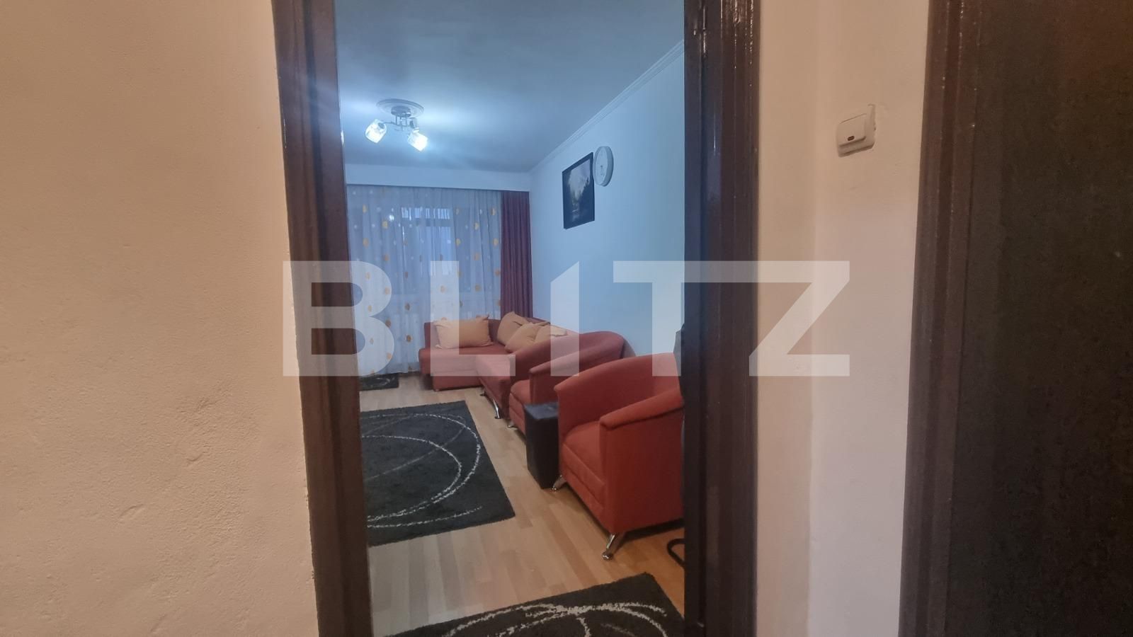 Apartament de vânzare 2 camere Razboieni - 137639AV | BLITZ Pitești | Poza4
