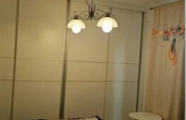 Apartament 2 camere, 60 mp utili, zona Craiovei