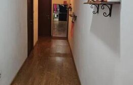 Apartament 2 camere, 60 mp utili, zona Craiovei