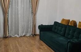 Apartament 2 camere, 60 mp utili, zona Craiovei