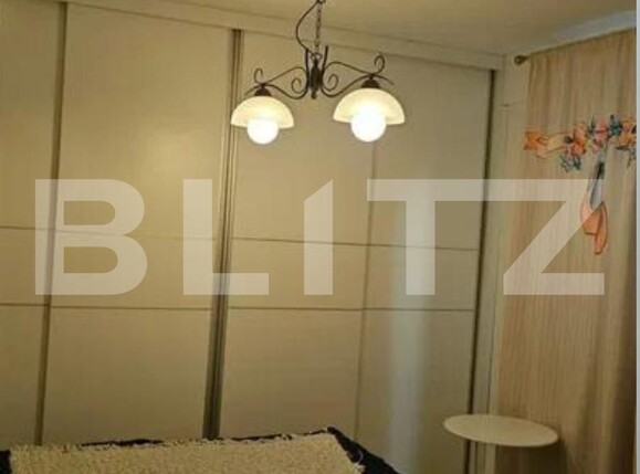 Apartament de vânzare 2 camere Craiovei - 137709AV | BLITZ Pitești | Poza3
