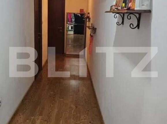 Apartament de vânzare 2 camere Craiovei - 137709AV | BLITZ Pitești | Poza2