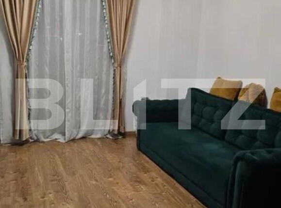 Apartament de vânzare 2 camere Craiovei - 137709AV | BLITZ Pitești | Poza1
