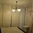 Apartament de vânzare 2 camere Craiovei - 137709AV - Poza 1 din 3 | BLITZ Pitești | Poza3