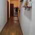 Apartament de vânzare 2 camere Craiovei - 137709AV - Poza 1 din 3 | BLITZ Pitești | Poza2