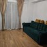 Apartament de vânzare 2 camere Craiovei - 137709AV - Poza 1 din 3 | BLITZ Pitești | Poza1
