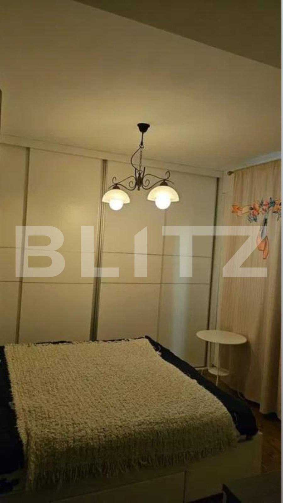 Apartament de vânzare 2 camere Craiovei - 137709AV | BLITZ Pitești | Poza3