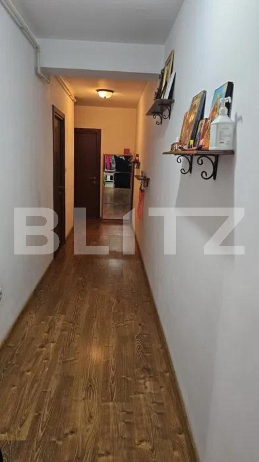 Apartament de vânzare 2 camere Craiovei - 137709AV | BLITZ Pitești | Poza2
