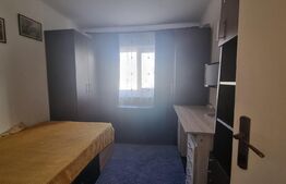 Apartament 3 camere, 64mp, zona Tudor Vladimirescu 