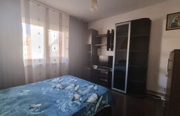 Apartament 3 camere, 64mp, zona Tudor Vladimirescu 