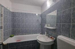 Apartament 3 camere, 64mp, zona Tudor Vladimirescu 