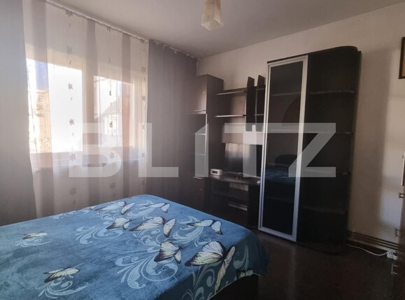 Apartament de vânzare 3 camere Tudor Vladimirescu - 137930AV | BLITZ Pitești | Poza1