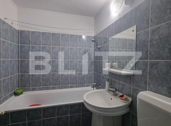 Apartament de vânzare 3 camere Tudor Vladimirescu - 137930AV | BLITZ Pitești | Poza3