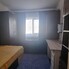 Apartament de vânzare 3 camere Tudor Vladimirescu - 137930AV - Poza 1 din 4 | BLITZ Pitești | Poza1
