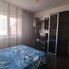 Apartament de vânzare 3 camere Tudor Vladimirescu - 137930AV - Poza 1 din 4 | BLITZ Pitești | Poza3