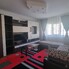 Apartament de vânzare 3 camere Tudor Vladimirescu - 137930AV - Poza 1 din 4 | BLITZ Pitești | Poza4