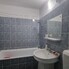 Apartament de vânzare 3 camere Tudor Vladimirescu - 137930AV - Poza 1 din 4 | BLITZ Pitești | Poza2
