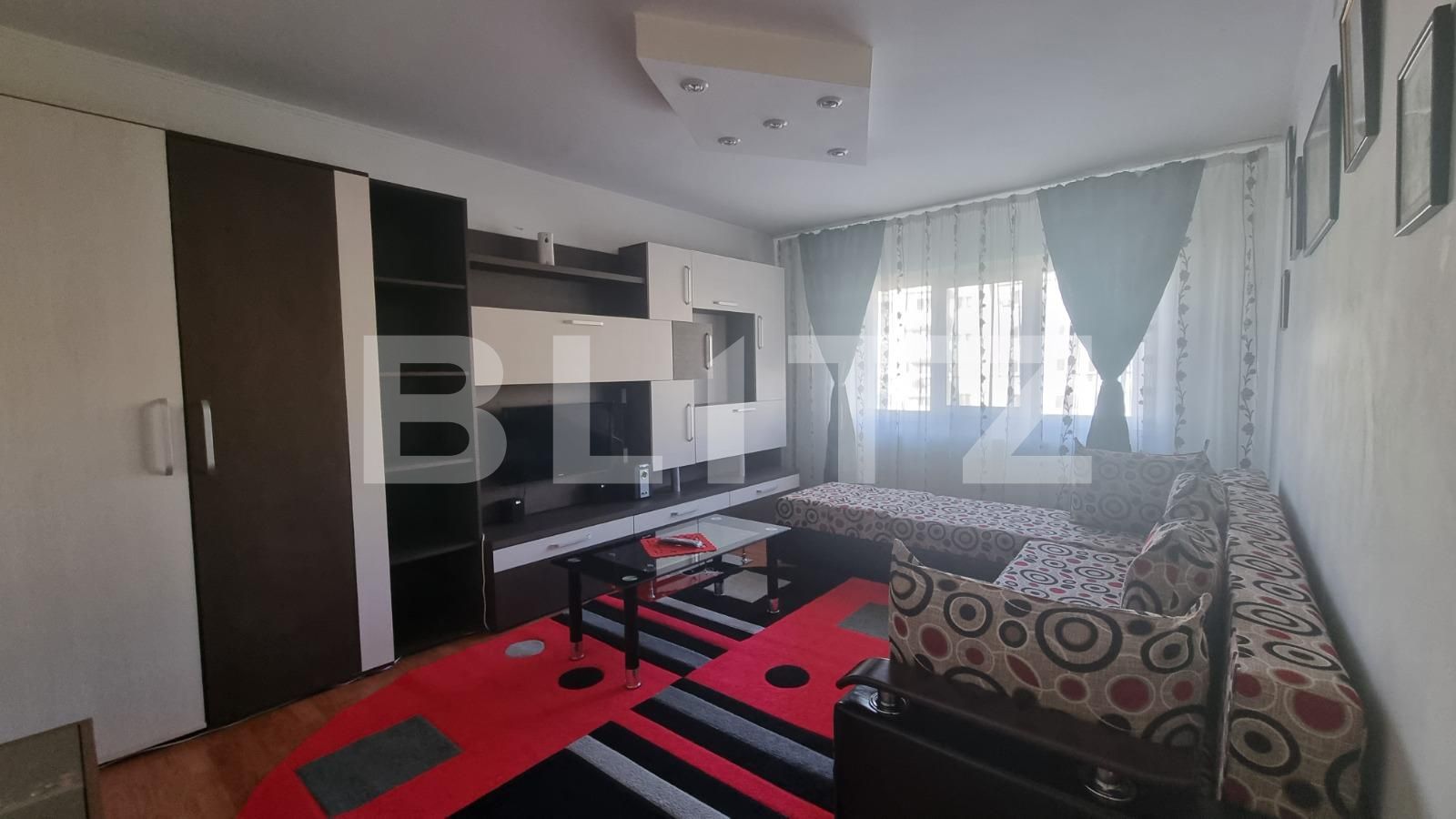 Apartament de vânzare 3 camere Tudor Vladimirescu - 137930AV | BLITZ Pitești | Poza4