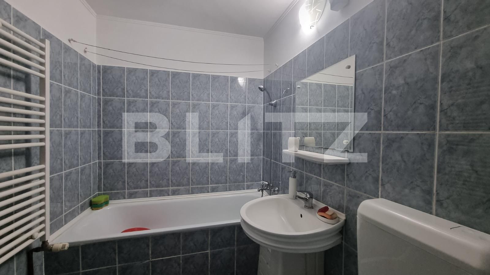 Apartament de vânzare 3 camere Tudor Vladimirescu - 137930AV | BLITZ Pitești | Poza3