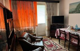 Apartament 3 camere, 57 mp utili, Marasesti