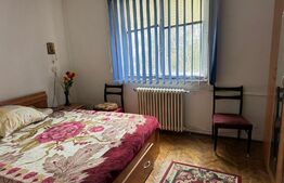 Apartament 3 camere, 57 mp utili, Marasesti