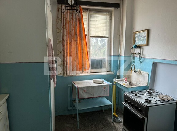 Apartament de vânzare 3 camere Marasesti - 138070AV | BLITZ Pitești | Poza3