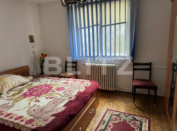 Apartament de vânzare 3 camere Marasesti - 138070AV | BLITZ Pitești | Poza1