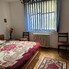 Apartament de vânzare 3 camere Marasesti - 138070AV - Poza 1 din 5 | BLITZ Pitești | Poza3