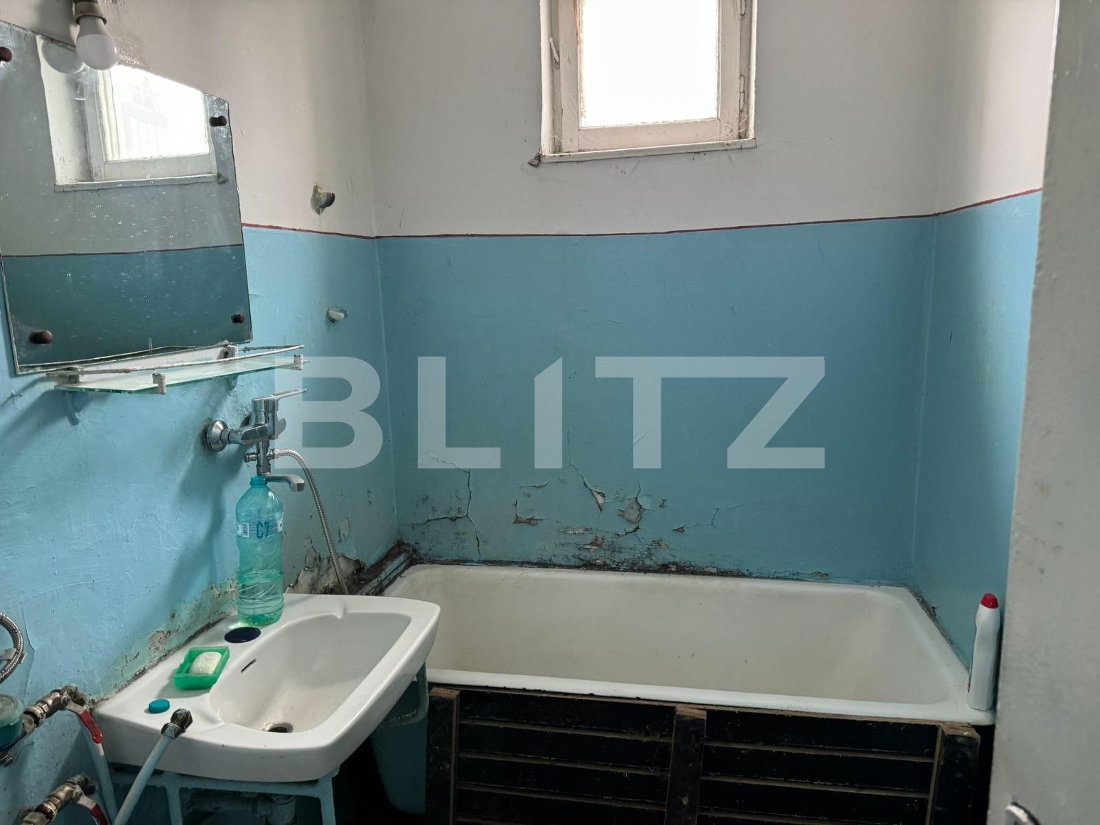 Apartament de vânzare 3 camere Marasesti - 138070AV | BLITZ Pitești | Poza5