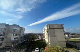 Garsoniera de vanzare, 40 mp, Mioveni