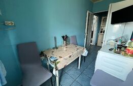 Garsoniera de vanzare, 40 mp, Mioveni
