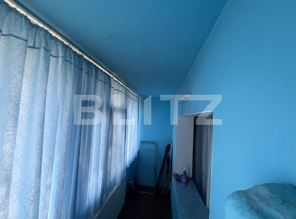 Garsonieră de vânzare Mioveni - 138153AV | BLITZ Pitești | Poza2