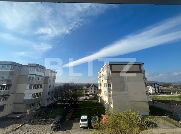 Garsonieră de vânzare Mioveni - 138153AV | BLITZ Pitești | Poza7