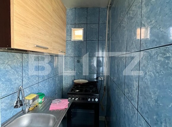 Garsonieră de vânzare Mioveni - 138153AV | BLITZ Pitești | Poza6