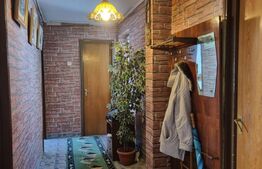 Apartament 3 camere Nord, 61mp, 0% COMISION
