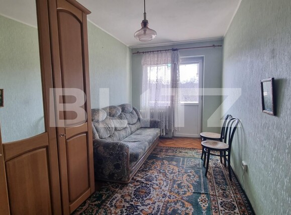 Apartament de vânzare 3 camere Nord - 138158AV | BLITZ Pitești | Poza2