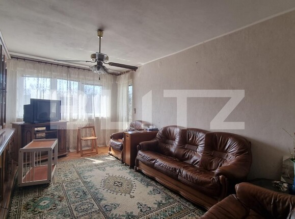 Apartament de vânzare 3 camere Nord - 138158AV | BLITZ Pitești | Poza4