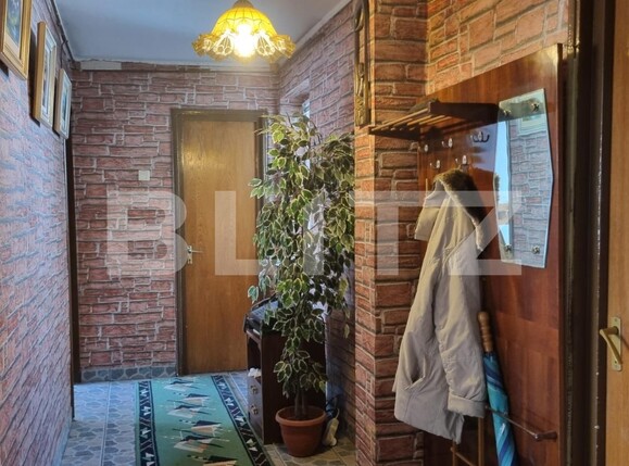 Apartament de vânzare 3 camere Nord - 138158AV | BLITZ Pitești | Poza1