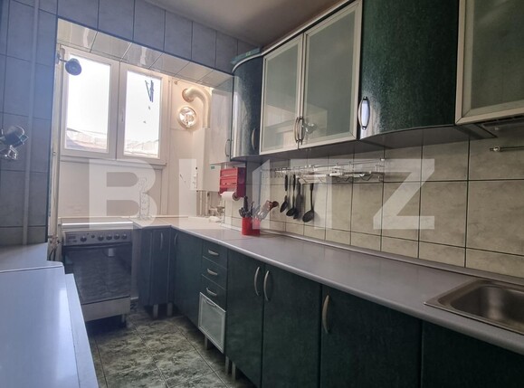 Apartament de vânzare 3 camere Nord - 138158AV | BLITZ Pitești | Poza5