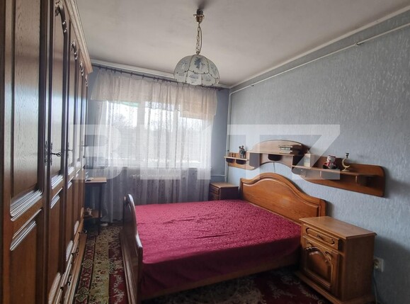 Apartament de vânzare 3 camere Nord - 138158AV | BLITZ Pitești | Poza3