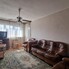 Apartament de vânzare 3 camere Nord - 138158AV - Poza 1 din 5 | BLITZ Pitești | Poza4