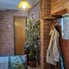 Apartament de vânzare 3 camere Nord - 138158AV - Poza 1 din 5 | BLITZ Pitești | Poza1