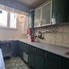 Apartament de vânzare 3 camere Nord - 138158AV - Poza 1 din 5 | BLITZ Pitești | Poza5