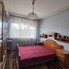Apartament de vânzare 3 camere Nord - 138158AV - Poza 1 din 5 | BLITZ Pitești | Poza3