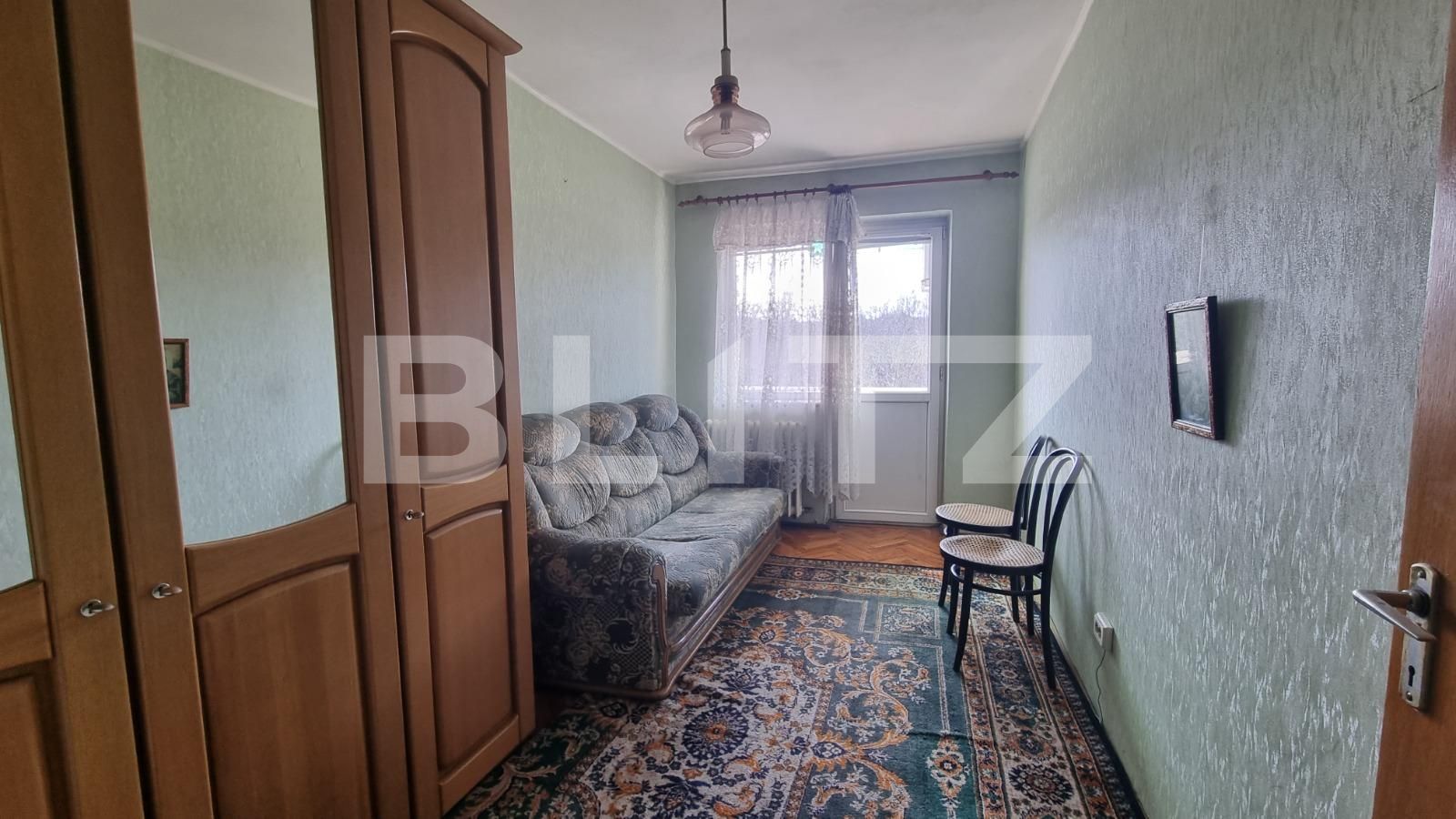 Apartament de vânzare 3 camere Nord - 138158AV | BLITZ Pitești | Poza2